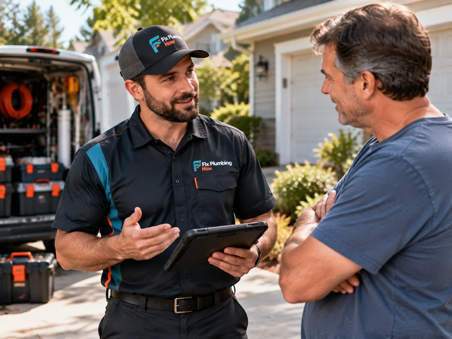 Clogged Drain Service Husum, WA FAQs
